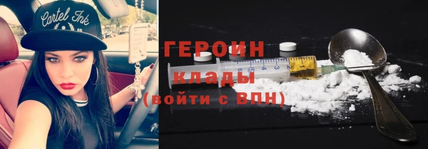 СК Лиски