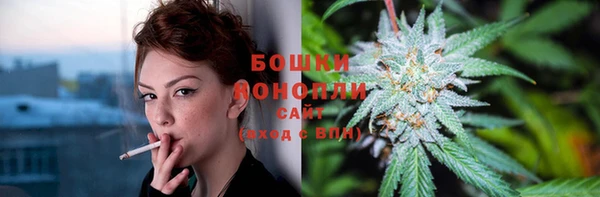 СК Лиски