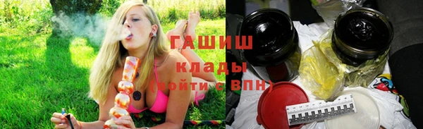 СК Лиски