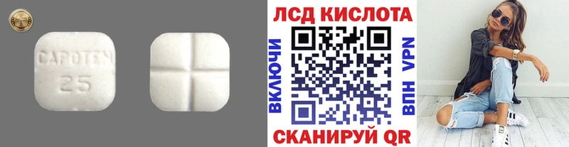 Купить закладки  Новоалтайск  ЛСД экстази кислота 